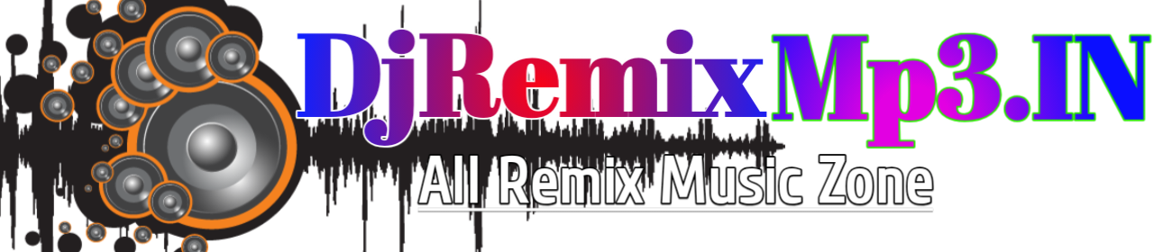 DjRemixMp3.IN